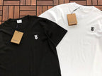 Burberry T-SHIRT