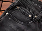 PURPLE BRAND JEANS 11111149