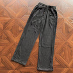 Chrome Hearts TROUSERS