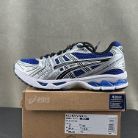 ASICS Product 80