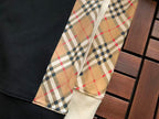 Burberry SWEATER