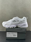 New Balance 530 Sneakers