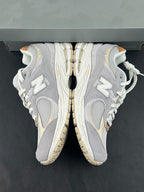 New Balance 2002