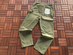 PURPLE BRAND JEANS 11101406