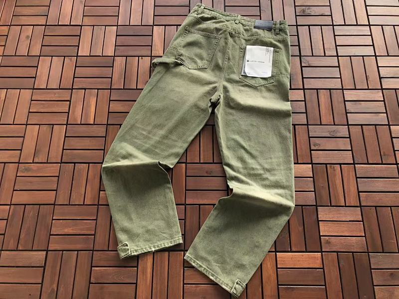 PURPLE BRAND JEANS 11101406