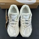 ASICS Product 22