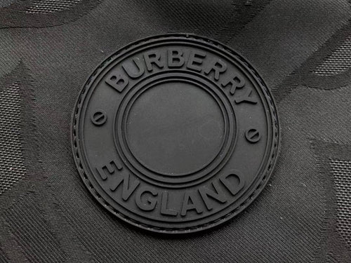 Burberry BAG