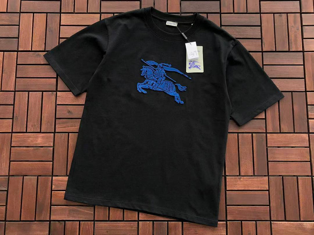 Burberry T-SHIRT