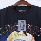 GODSPEED T-SHIRT