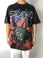 GODSPEED T-SHIRT