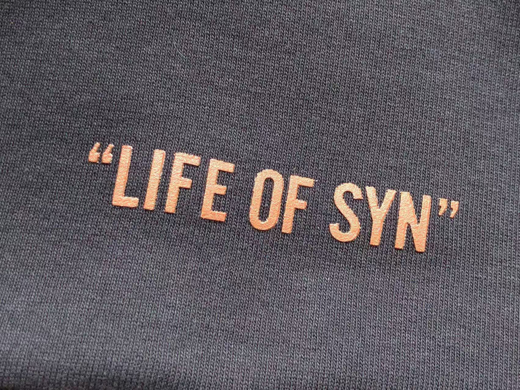 Nike x Syna World Tech Fleece Tracksuit