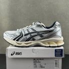 ASICS Product 86