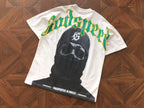 GODSPEED T-SHIRT