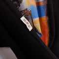 GODSPEED T-SHIRT
