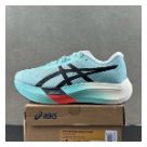 ASICS Product 135