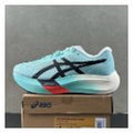 ASICS Product 135