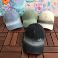 Alo Yoga Cap