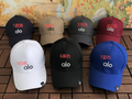 Alo Yoga Cap
