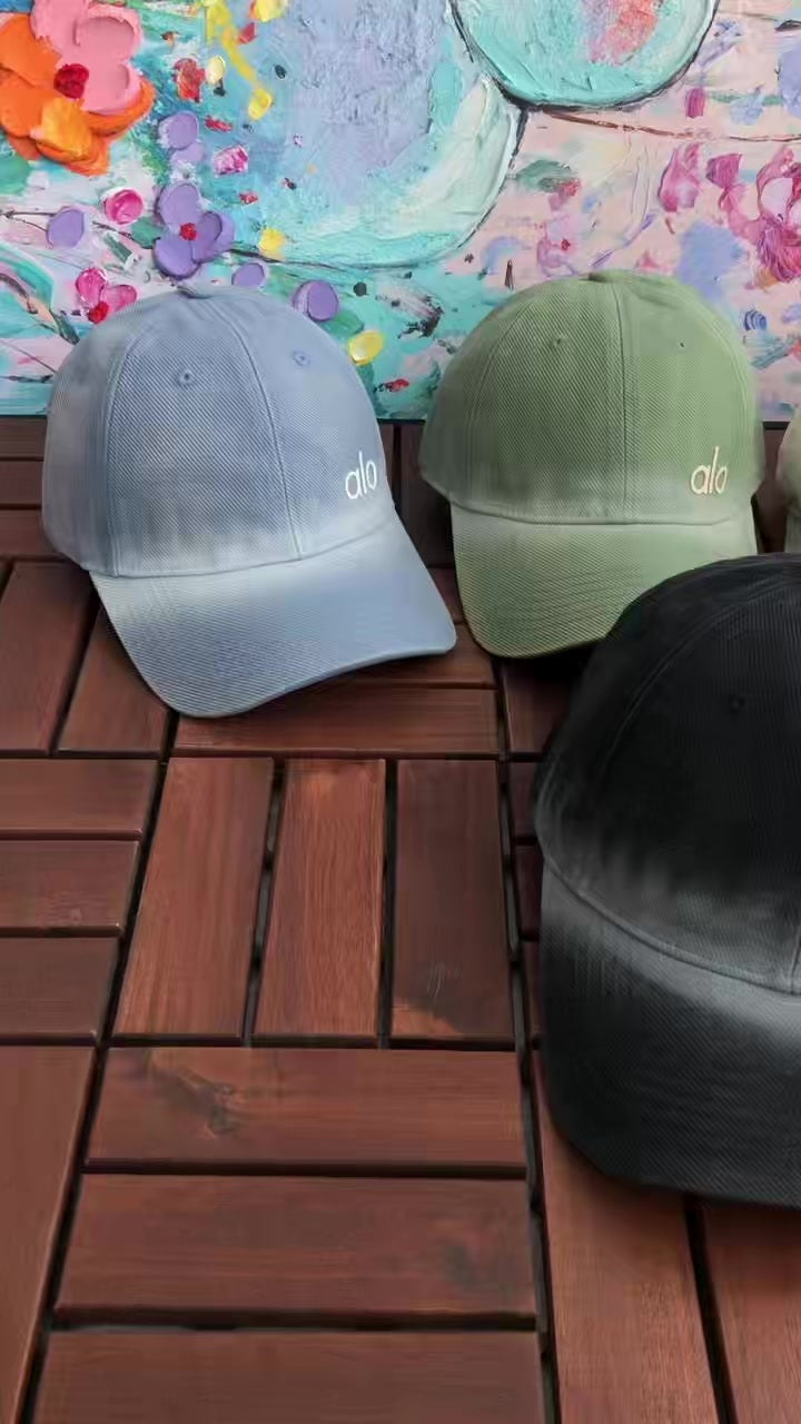 Alo Yoga Cap