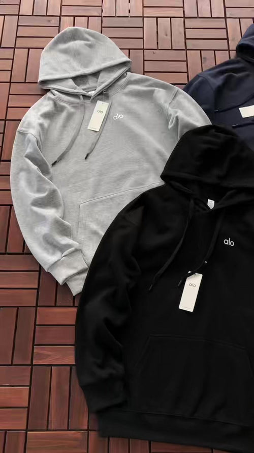 Alo Yoga Hoodie
