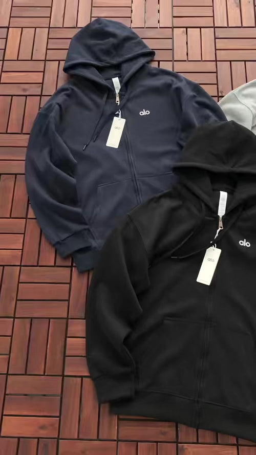 Alo Yoga Hoodie