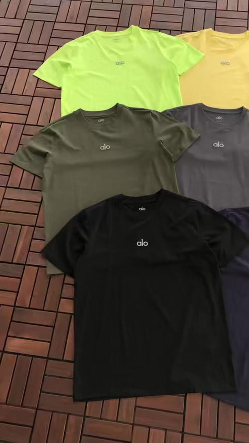 Alo Yoga T-Shirt