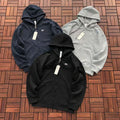 Alo Yoga Hoodie