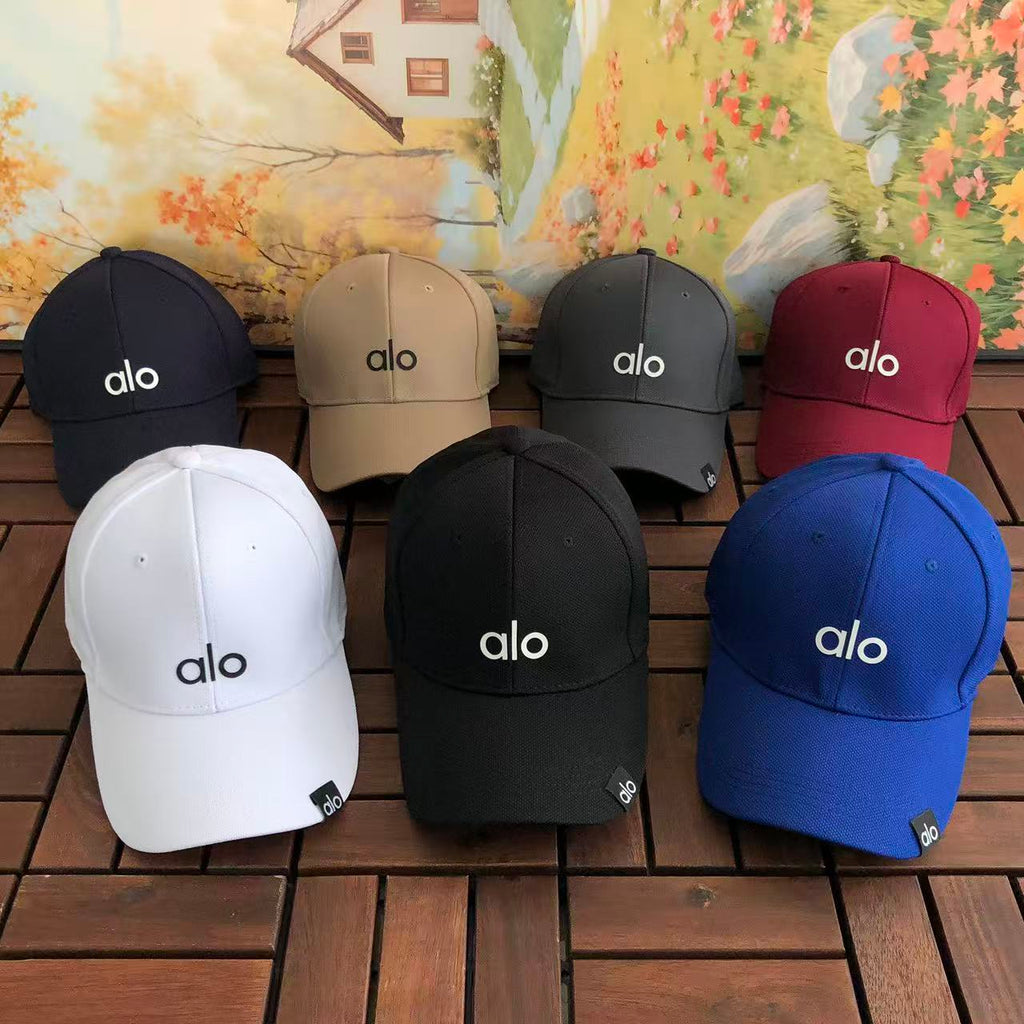 Alo Yoga Cap
