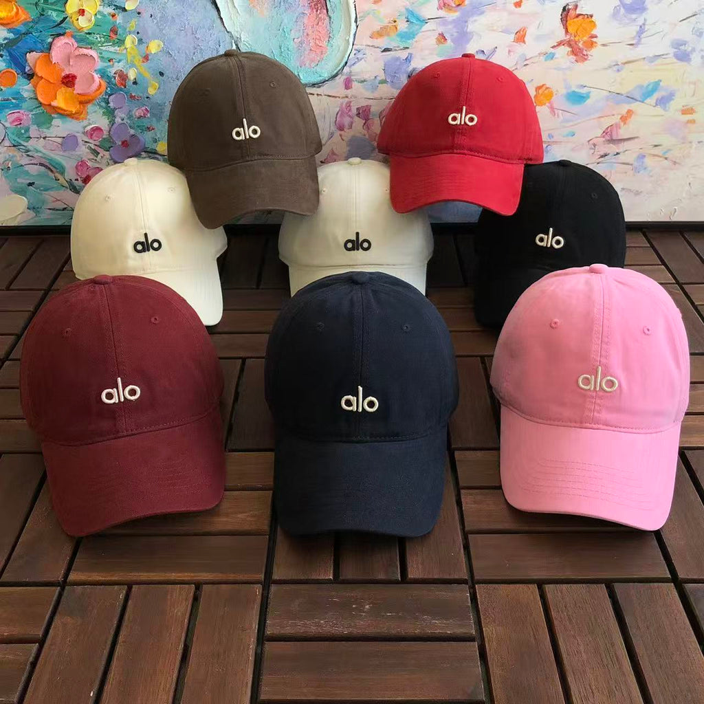 Alo Yoga Cap
