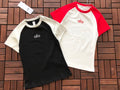 Alo Yoga Women's T-Shirt