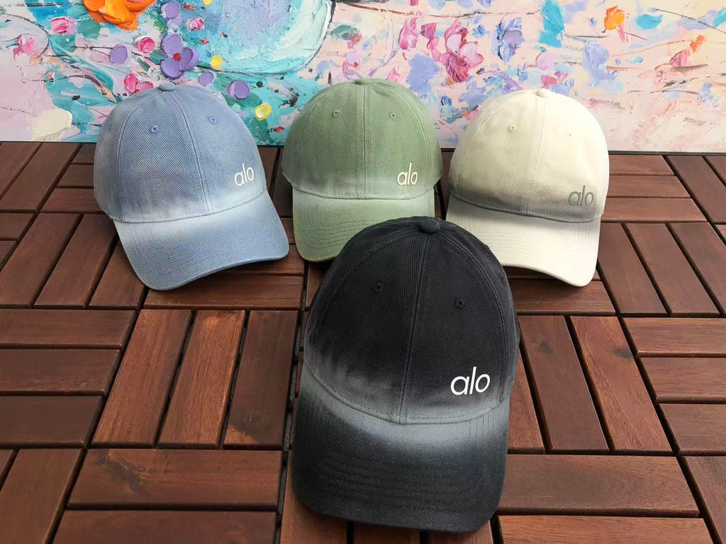 Alo Yoga Cap