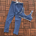 Alo Yoga Women's Yoga Set