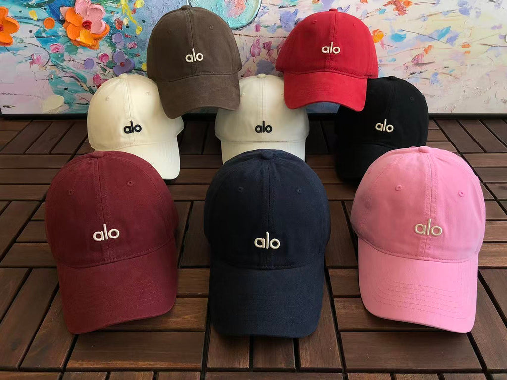Alo Yoga Cap
