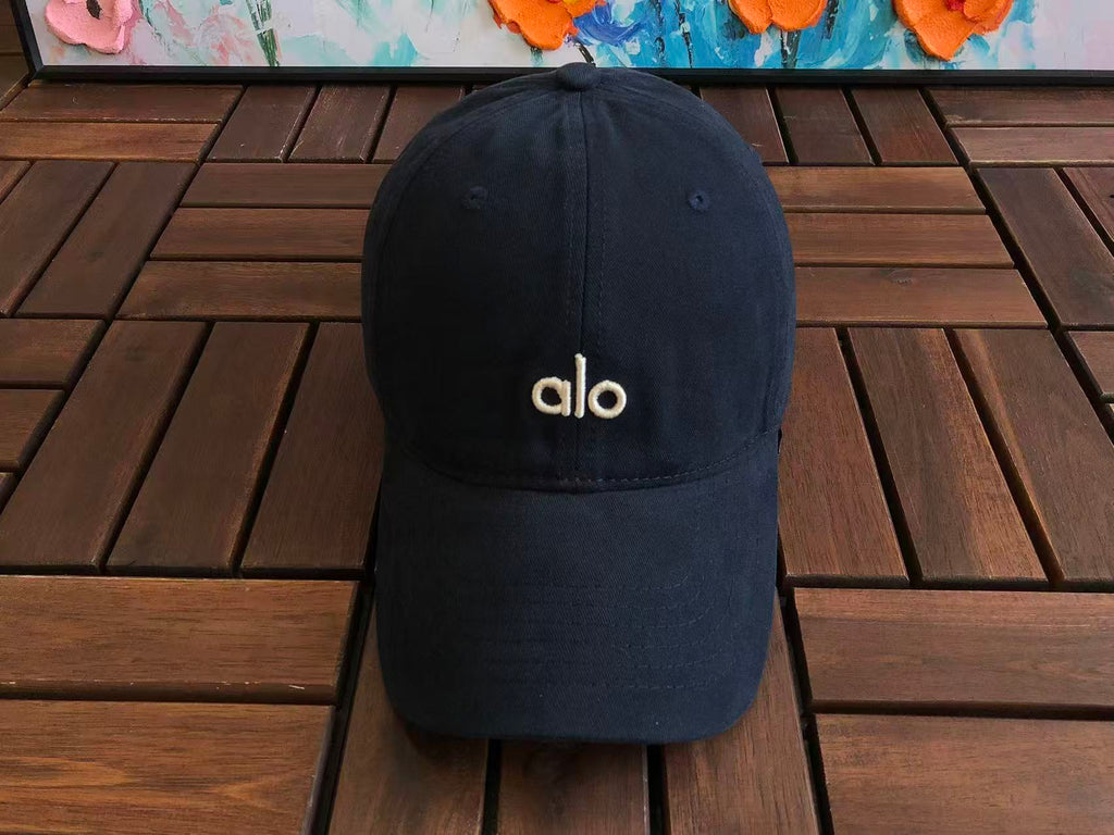 Alo Yoga Cap