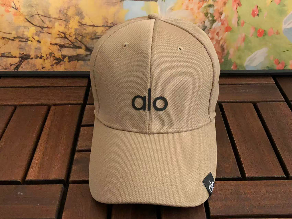 Alo Yoga Cap