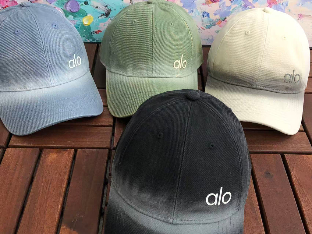 Alo Yoga Cap