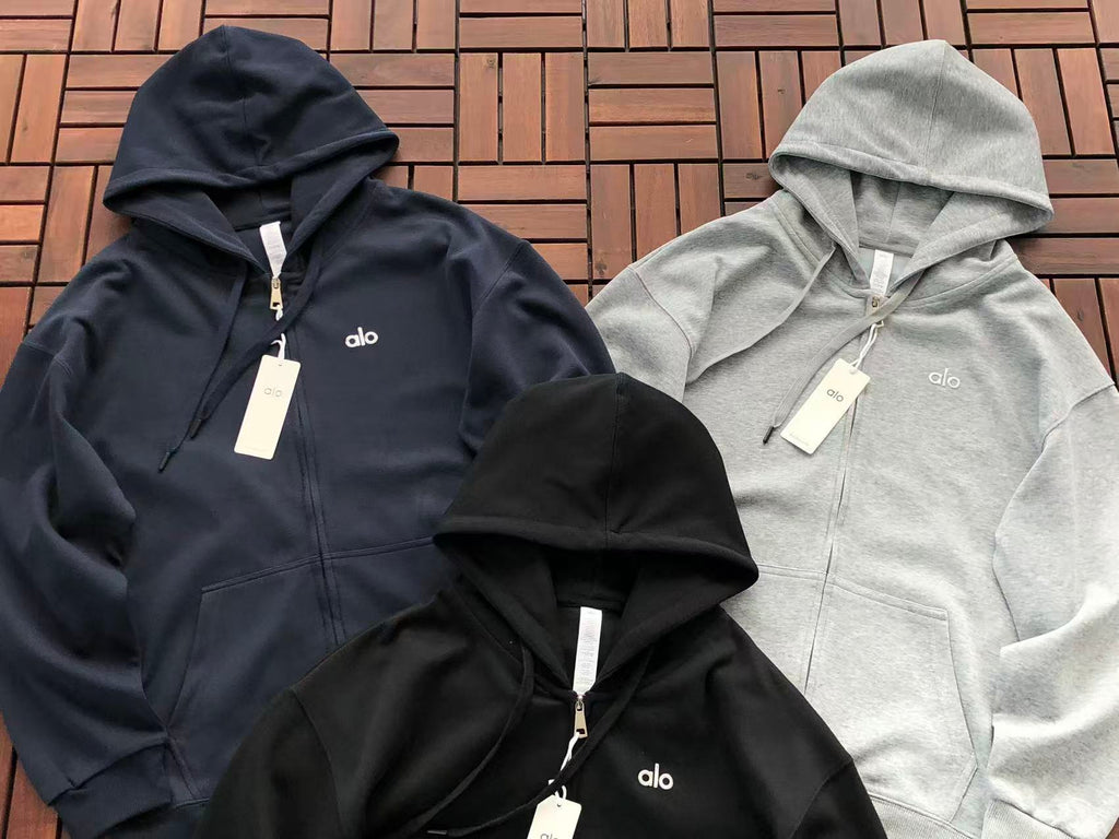 Alo Yoga Hoodie