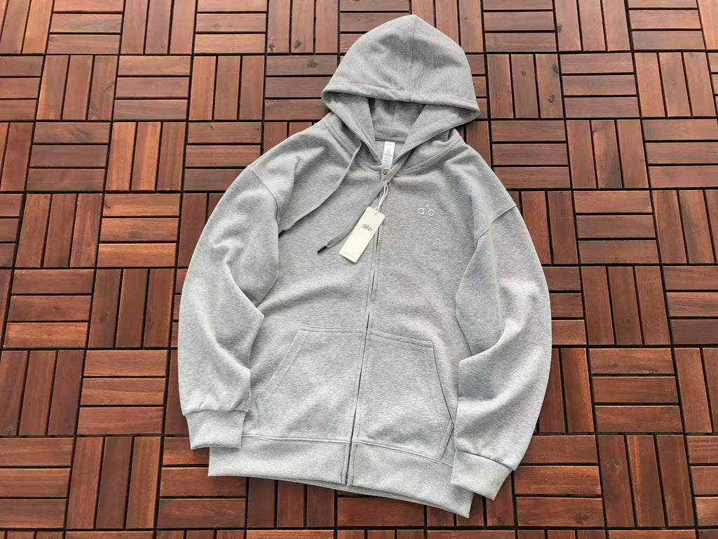 Alo Yoga Hoodie