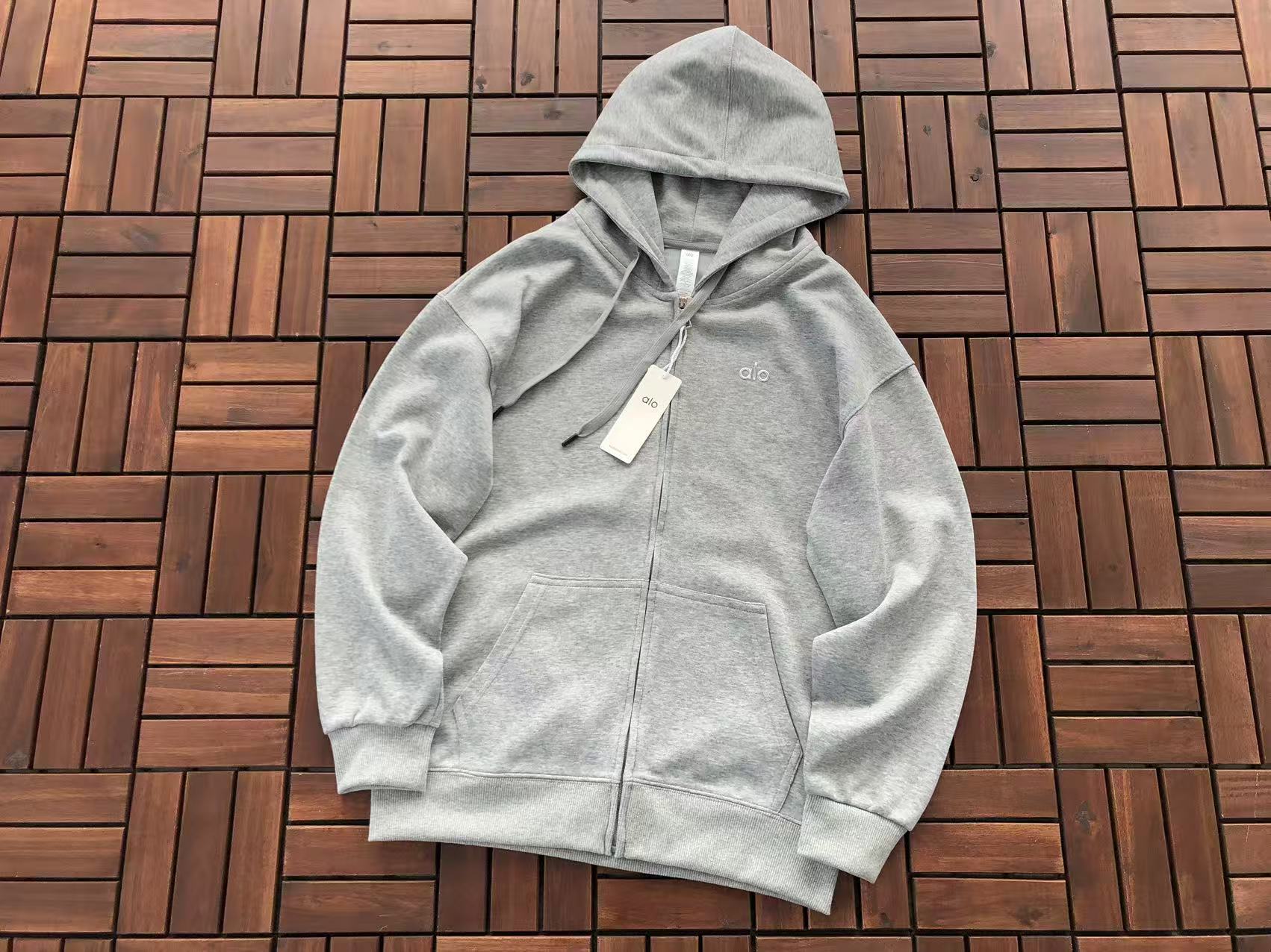 Alo Yoga Hoodie