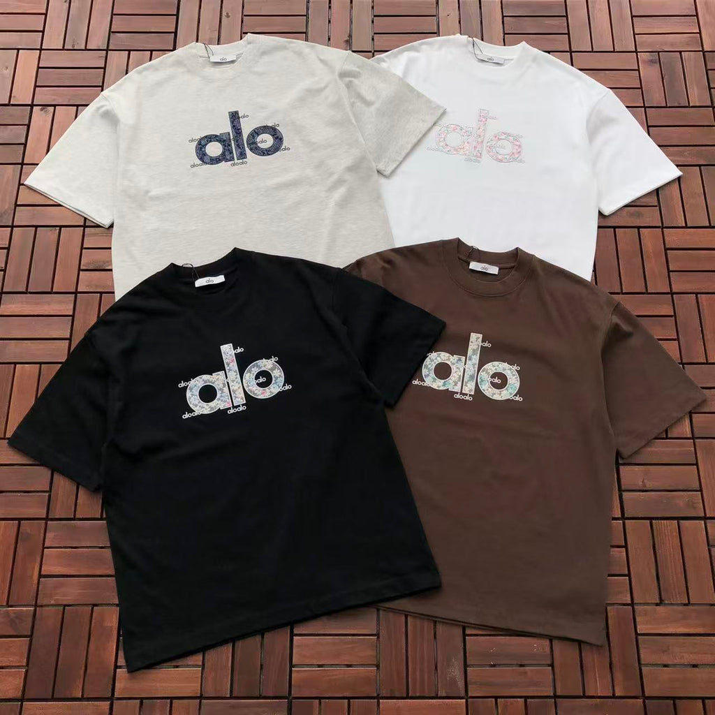 Alo Yoga T-Shirt