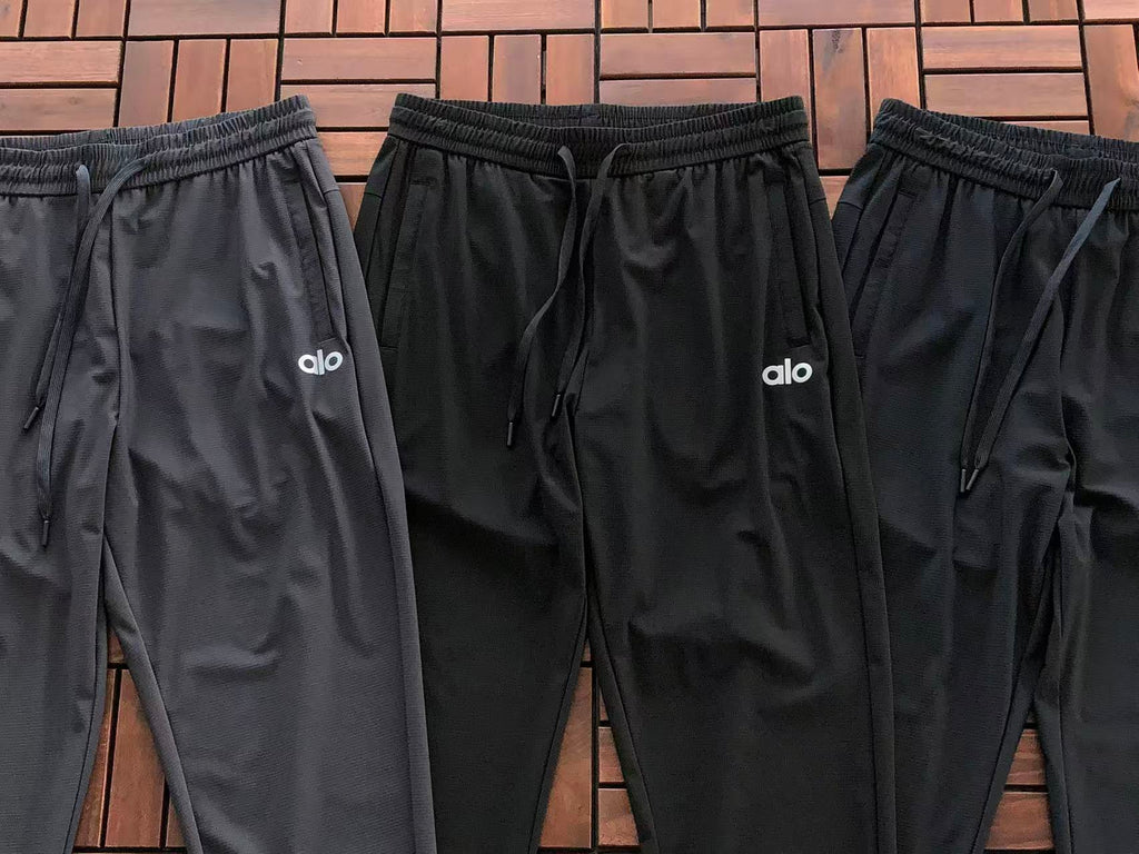 Alo Yoga Trousers