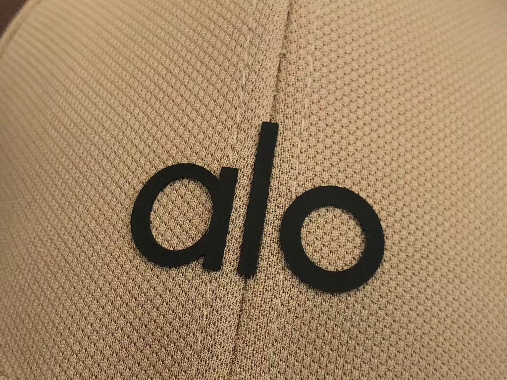 Alo Yoga Cap