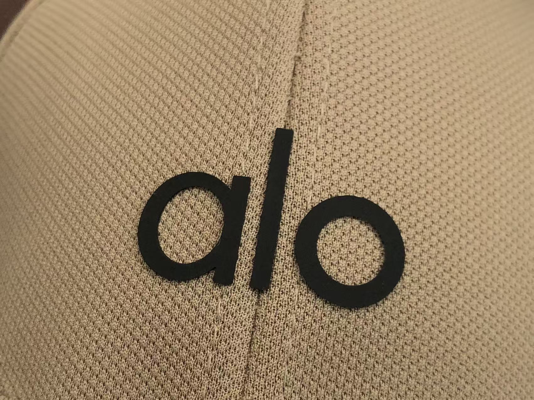 Alo Yoga Cap
