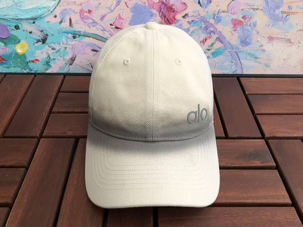 Alo Yoga Cap
