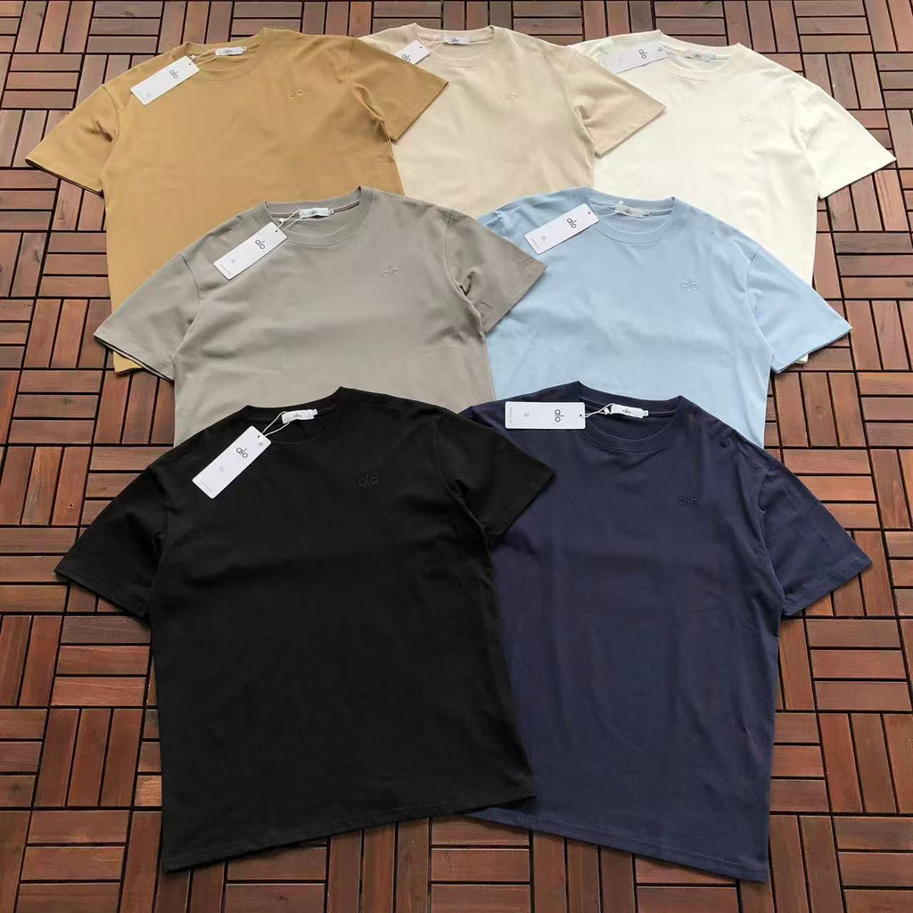 Alo Yoga T-Shirt