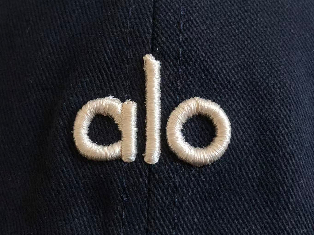 Alo Yoga Cap