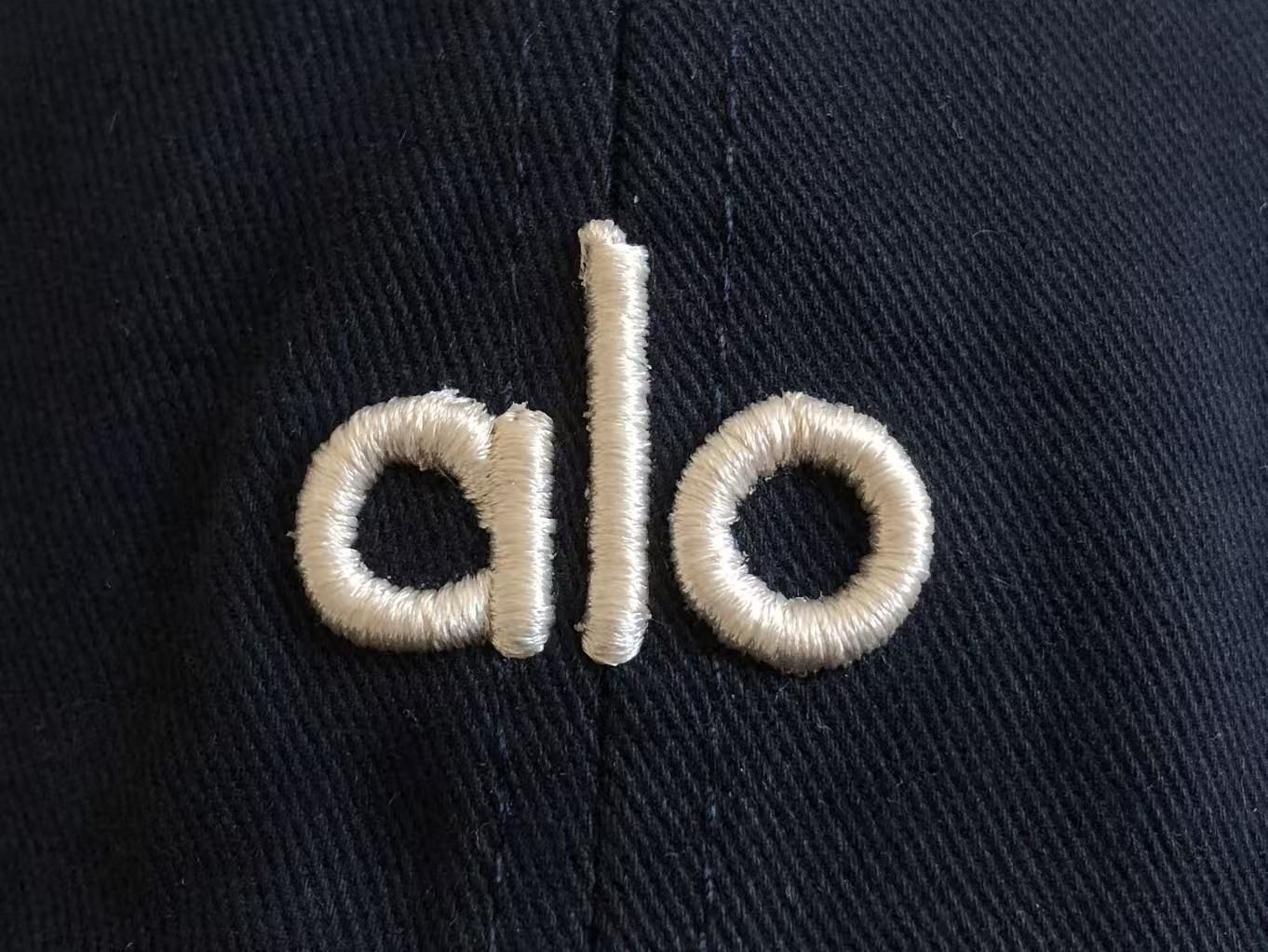 Alo Yoga Cap