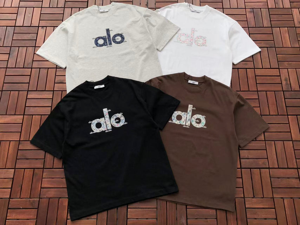 Alo Yoga T-Shirt