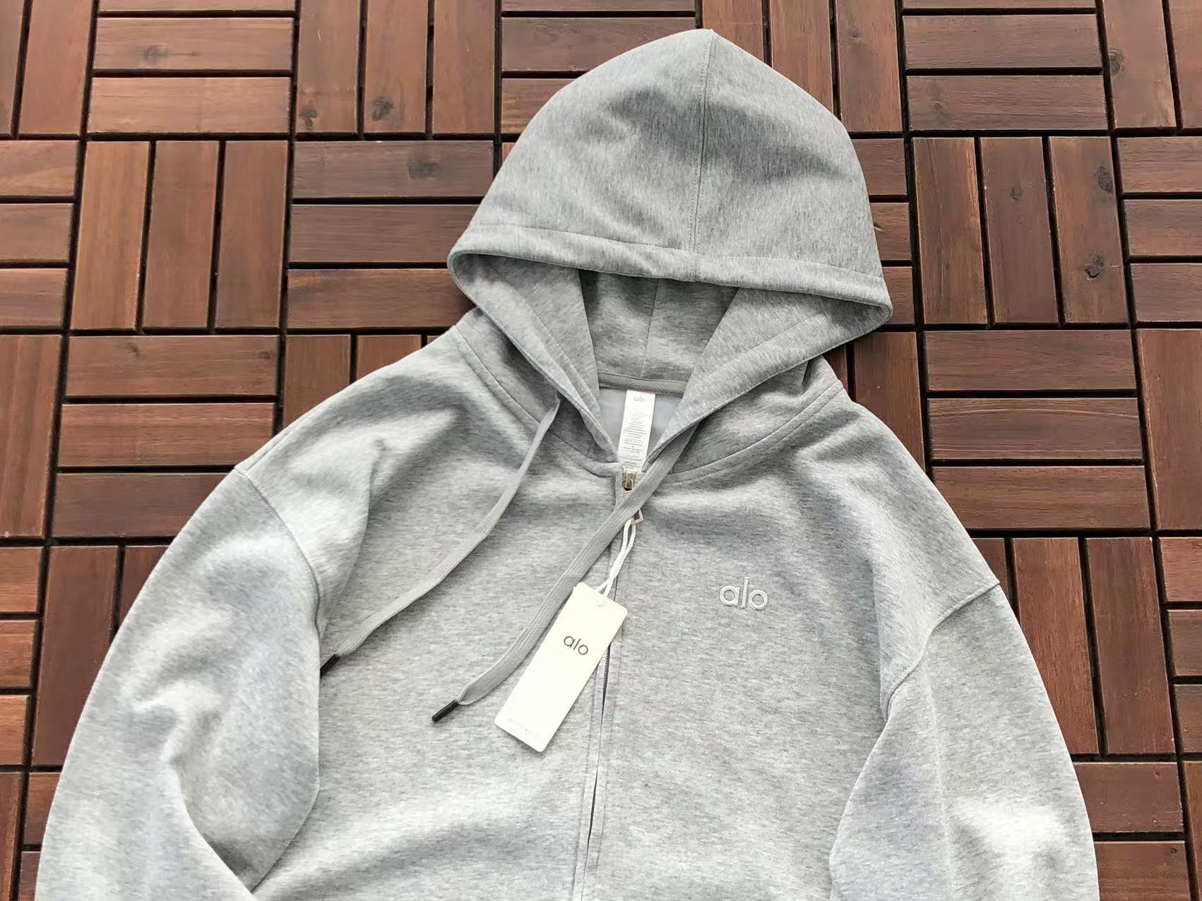 Alo Yoga Hoodie