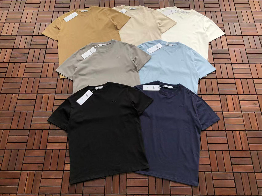Alo Yoga T-Shirt